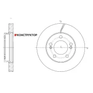 ���� ��������� ������������� G-brake GR-21212 G-Brake GR21212 GR21212 ����