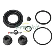 ����������� ���������� �������� Frenkit 238115 238115 ����