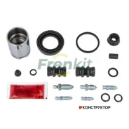 ����������� �������� � ������� | ��� | Frenkit 238901 238901 ����
