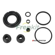 ����������� ���������� �������� | ��� | Frenkit 240049 240049 ����