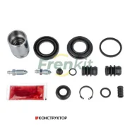 ����������� �������� � ������� D34 | ��� | Frenkit 234902 234902 ����