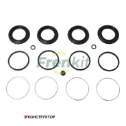 ����������� ��������| ����� | Frenkit 245016 245016 ����