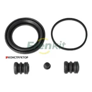 ����������� ���������� �������� | ����� | Frenkit 257016 257016 ����