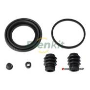 ����������� ���������� �������� | ����� | D54 Frenkit 254066 254066 ����