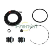 ����������� ��������| ����� | Frenkit 257024 257024 ����