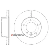 ���� ��������� ������������� G-brake GR-21250 G-Brake GR21250 GR21250 ����