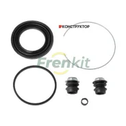 ����������� ���������� �������� | ����� | Frenkit 263004 263004 ����