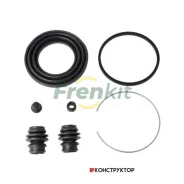 ����������� ���������� �������� | ����� | Frenkit 264001 264001 ����
