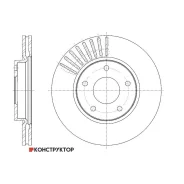���� ��������� ������������� G-brake GR-21276 G-Brake GR21276 GR21276 ����