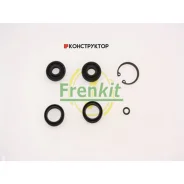 ����������� �������� ���������� �������� Frenkit 123027 123027 ����