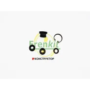 ����������� �������� �������� ��������� D15,9 Frenkit 415018 415018 ����