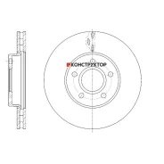 ���� ��������� ������������� G-brake GR-21291 G-Brake GR21291 GR21291 ����