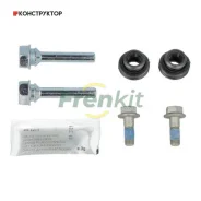 ����������� ������������ ���������� �������� | ��� | Frenkit 808018 808018 ����