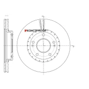 ���� ��������� ������������� G-brake GR-21300 G-Brake GR21300 GR21300 ����