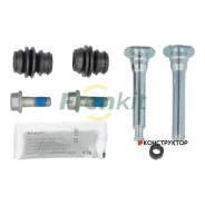 ����������� ������������ �������� | ����� | Frenkit 809005 809005 ����