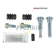 ����������� ������������ �������� Frenkit 810002 810002 ����