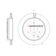 ���� ��������� ������������� G-brake GR-21344 G-Brake GR21344 GR21344 ����
