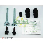 ����������� ������������ �������� Frenkit 810004 810004 ����