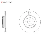 ���� ��������� ������������� G-brake GR-21346 G-Brake GR21346 GR21346 ����