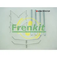 �������� ��������� ��������� ������� | ����� | Frenkit 900003 900003 ����