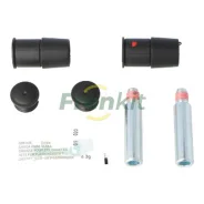 ����������� ������������ ���������� �������� | �����/��� | Frenkit 812001 812001 ����