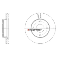 ���� ��������� ������������� G-brake GR-21477 G-Brake GR21477 GR21477 ����