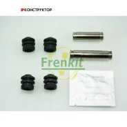 ����������� ������������ ��������| ����� | Frenkit 815004 815004 ����