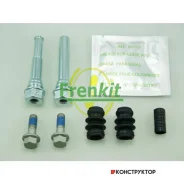 ����������� ������������ ��������| ����� | Frenkit 811008 811008 ����