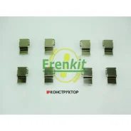 �������� ��������� ��������� ������� Frenkit 901063 901063 ����