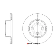 ���� ��������� ������������� G-brake GR-21402 G-Brake GR21402 GR21402 ����