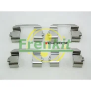 �������� ��������� ��������� ������� | ����� | Frenkit 901135 901135 ����