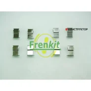�������� ��������� ��������� ������� Frenkit 901162 901162 ����