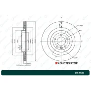 ���� ��������� G-brake GR-21533 G-Brake GR21533 GR21533 ����