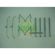 �������� ��������� ��������� ������� Frenkit 901129 901129 ����
