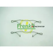 �������� ��������� ��������� ������� Frenkit 901180 901180 ����