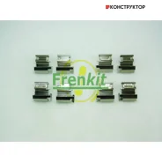 �������� ��������� ��������� ������� Frenkit 901218 901218 ����