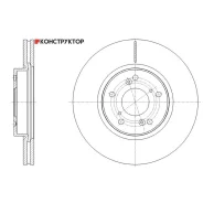 ���� ��������� ������������� G-brake GR-21549 G-Brake GR21549 GR21549 ����