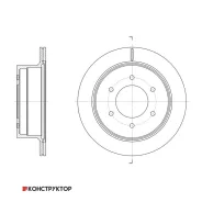 ���� ��������� ������������� G-brake GR-21593 G-Brake GR21593 GR21593 ����