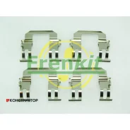 �������� ��������� ��������� ������� | ��� | Frenkit 901275 901275 ����