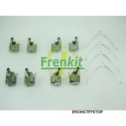 �������� ��������� ��������� ������� Frenkit 901269 901269 ����