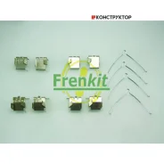 �������� ��������� ��������� ������� Frenkit 901289 901289 ����