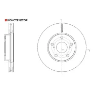 ���� ��������� ������������� G-brake GR-21600 G-Brake GR21600 GR21600 ����