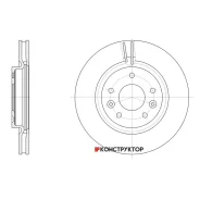 ���� ��������� ������������� G-brake GR-21689 G-Brake GR21689 GR21689 ����