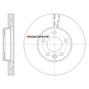 ���� ��������� ������������� G-brake GR-21819 G-Brake GR21819 GR21819 ����