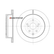 ���� ��������� ������������� G-brake GR-21833 G-Brake GR21833 GR21833 ����