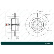 ���� ��������� G-brake GR-21913 G-Brake GR21913 GR21913 ����