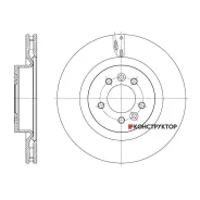 ���� ��������� ������������� G-brake GR-21845 G-Brake GR21845 GR21845 ����