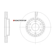 ���� ��������� ������������� G-brake GR-21961 G-Brake GR21961 GR21961 ����
