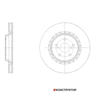 ���� ��������� ������������� G-brake GR-22105 G-Brake GR22105 GR22105 ����