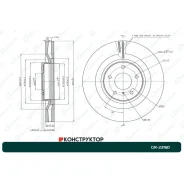 ���� ��������� G-brake GR-22160 G-Brake GR22160 GR22160 ����